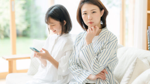 本当に建てられる？宮城県のシングルマザー住宅購入シミュレーション