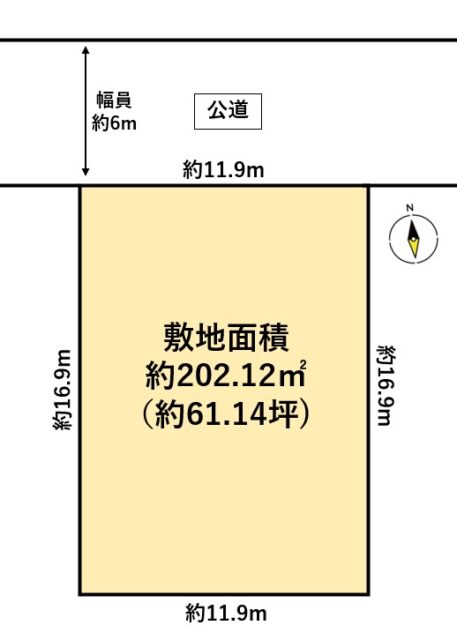 富谷市富ケ丘2丁目