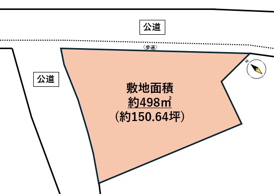 南相馬市小高区小高上広畑