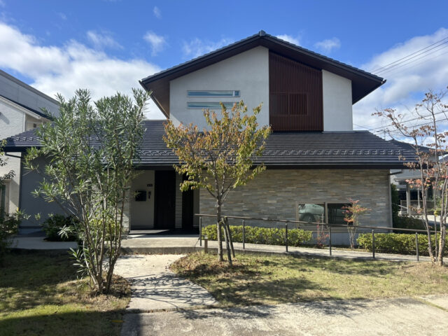 福島市森合字上森合