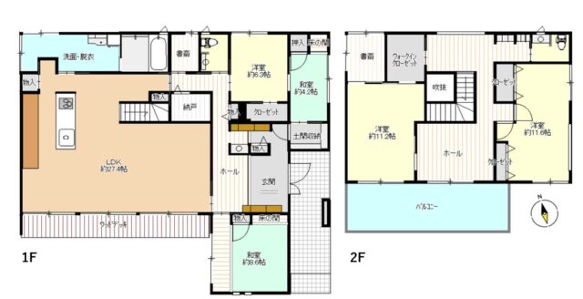福島市森合字上森合