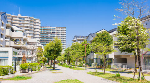 宮城県の子育てしやすい街ランキング