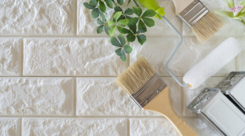 【賢く素材選び】～外壁編～