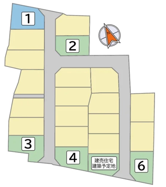 大衡村大衡字海老沢