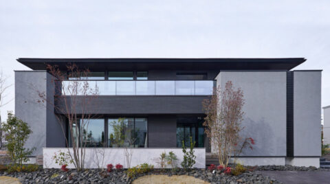 宮城県でも躍進の「アイ工務店」。売上成長率全国NO.1の魅力に迫る！