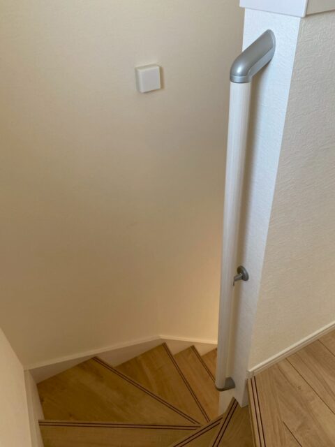 太白区中田6丁目 建売