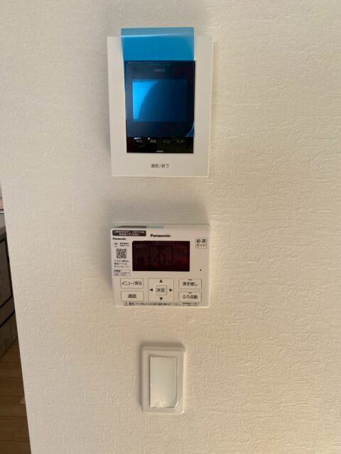 太白区中田6丁目 建売