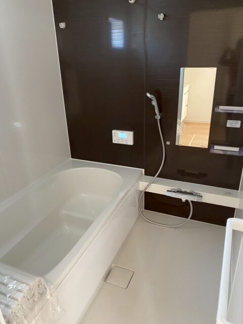 太白区中田6丁目 建売