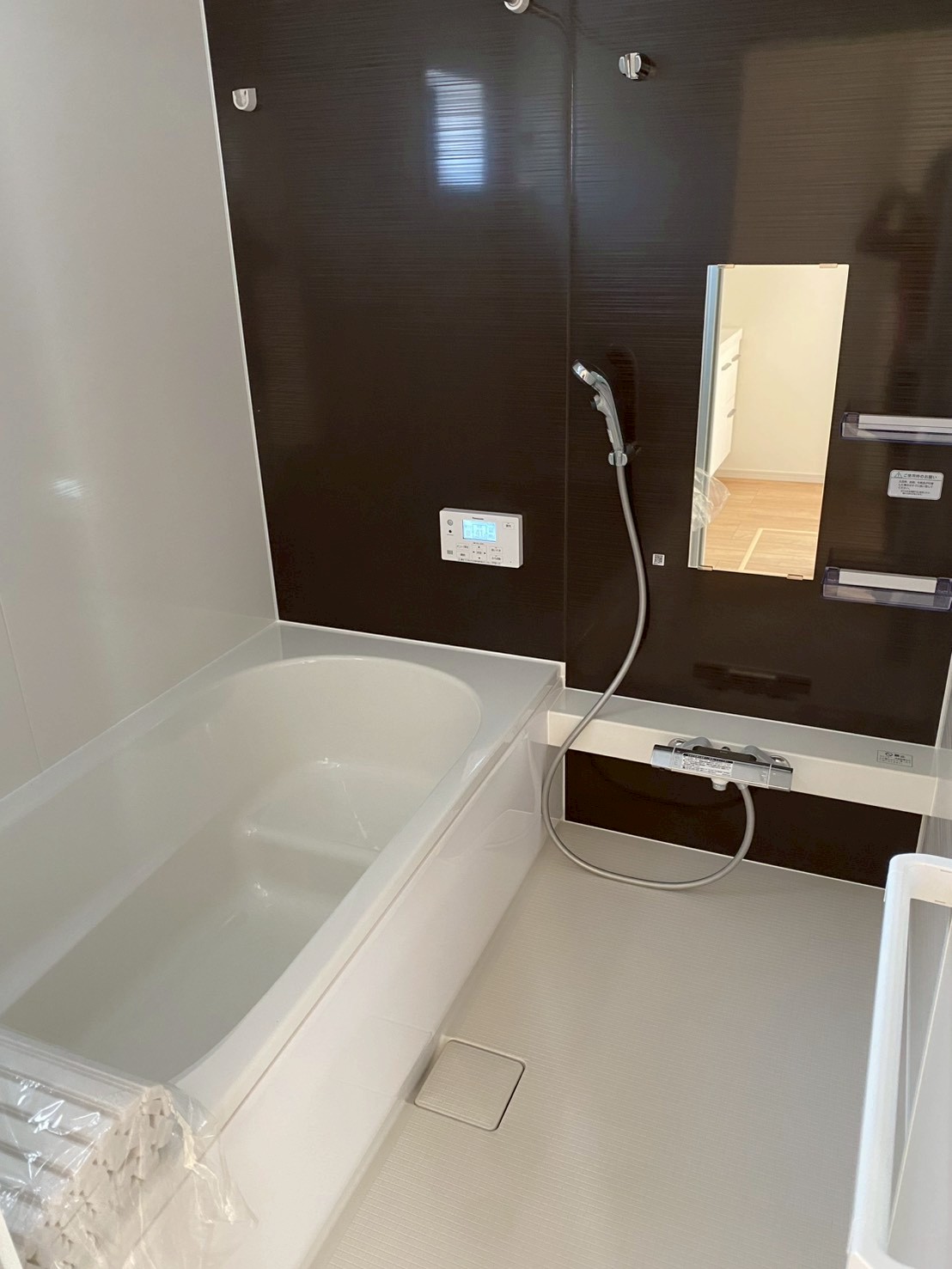 太白区中田6丁目 建売