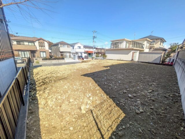 宮城郡利府町神谷沢字金沢