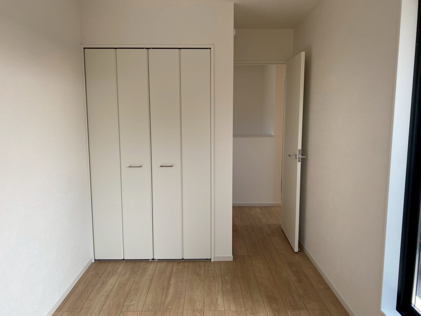 太白区中田6丁目 建売