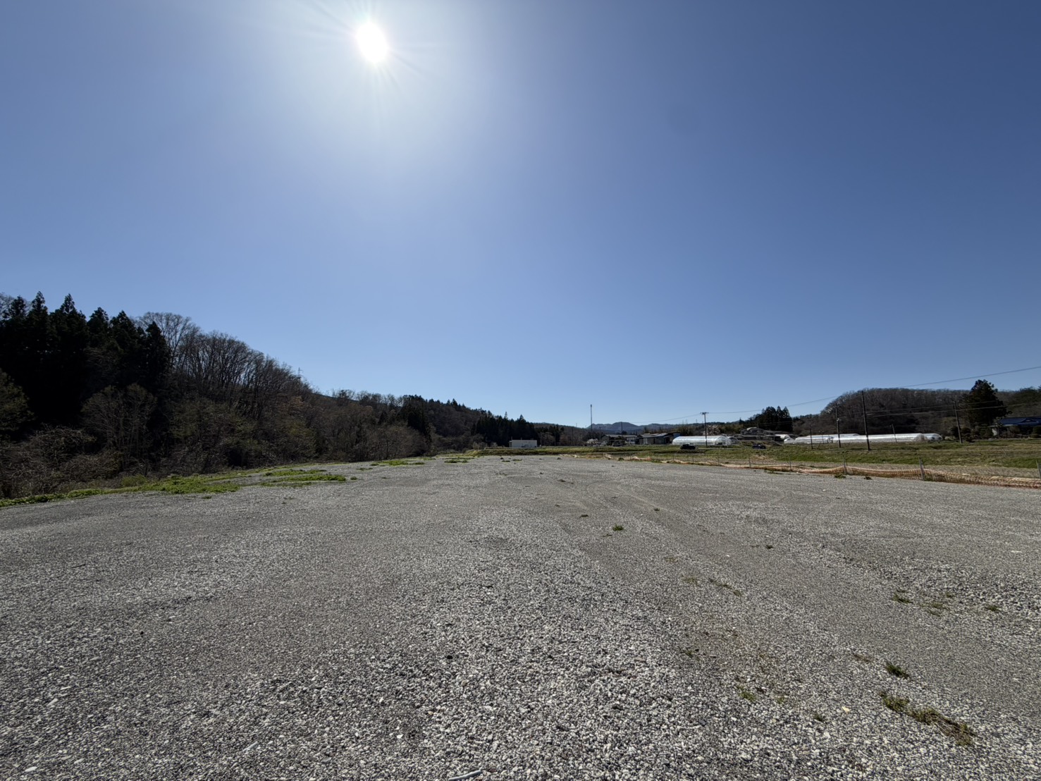 泉区西田中