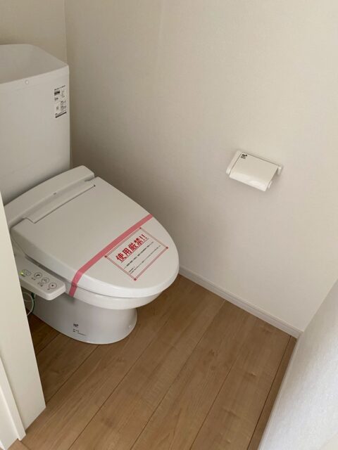 太白区中田6丁目 建売