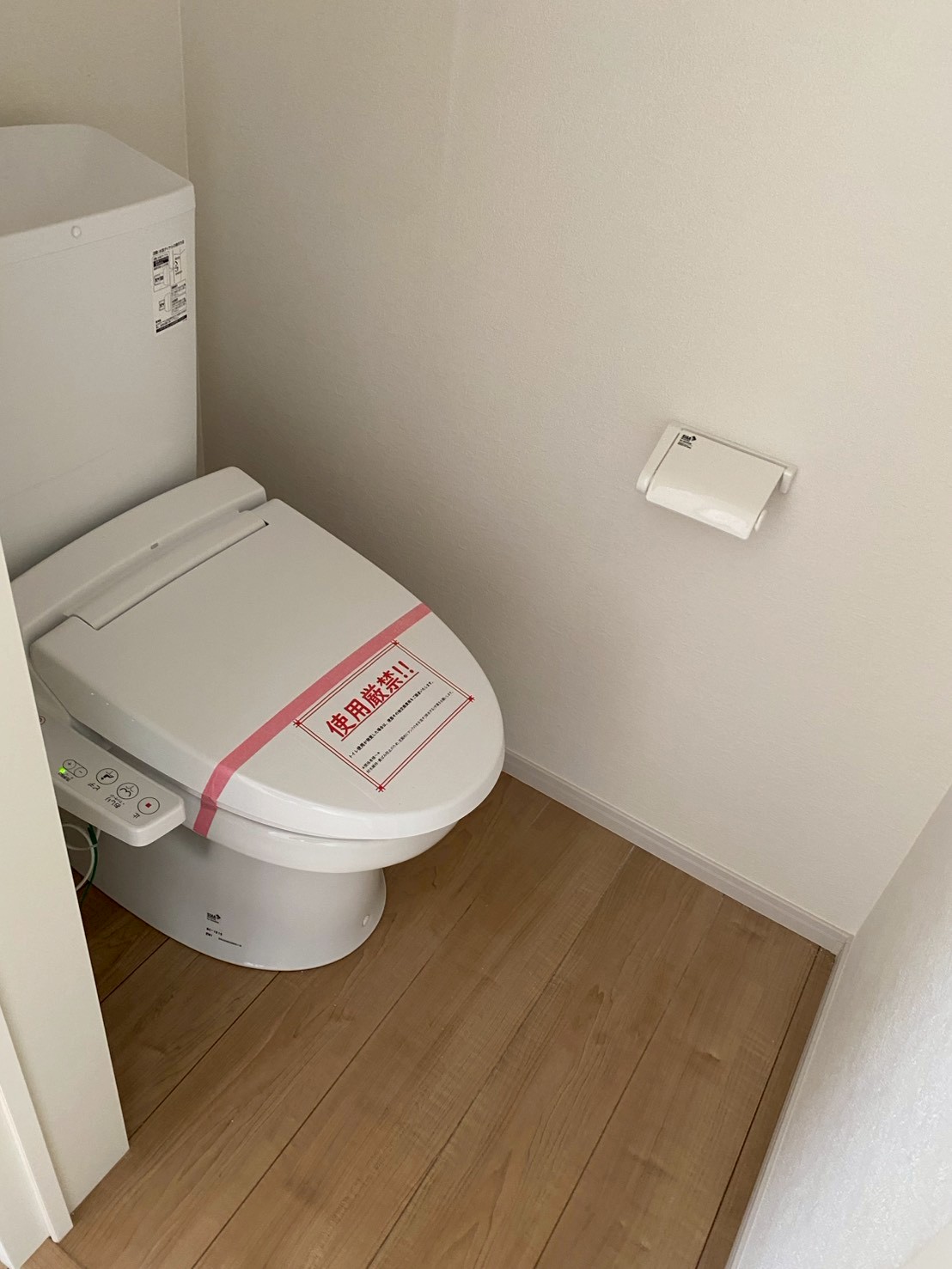 太白区中田6丁目 建売