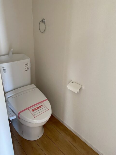 太白区中田6丁目 建売