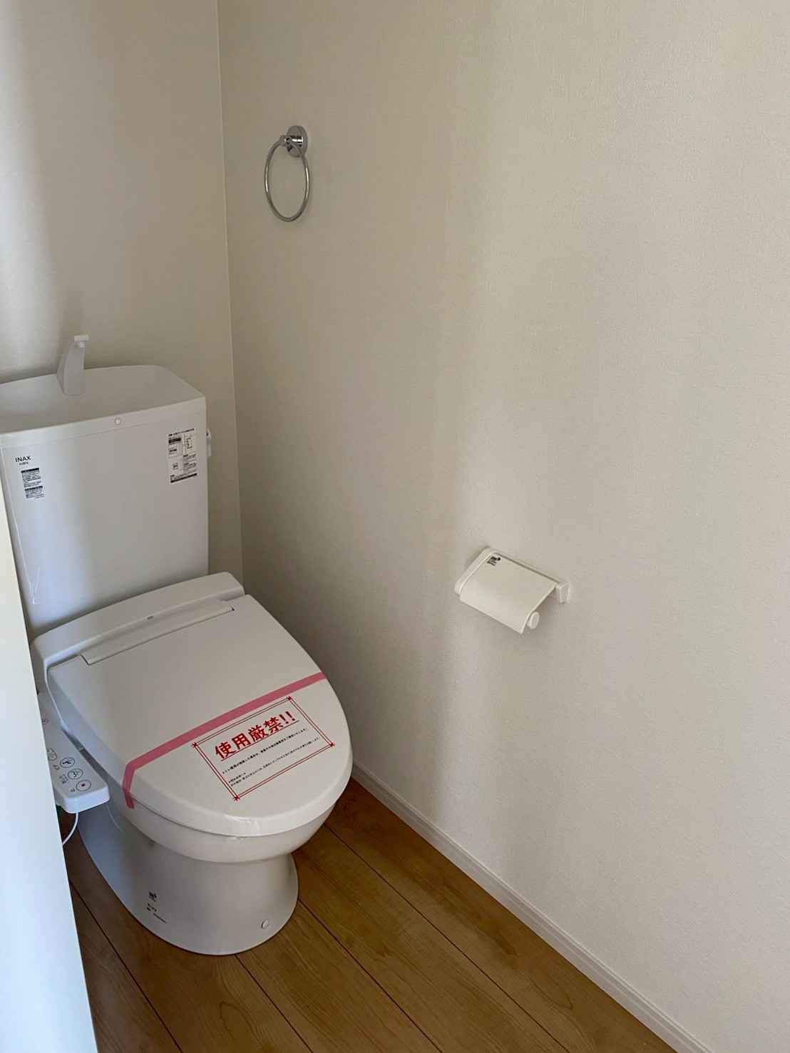 太白区中田6丁目 建売