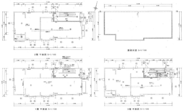 Ｓｔａｒ　Ｐｌａｔｉｎｕｍ五橋