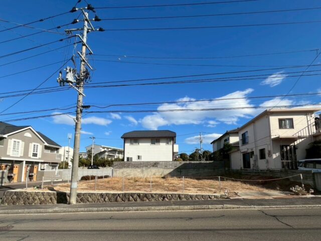 名取市名取が丘2丁目1-7　一括