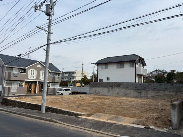 名取市名取が丘2丁目1-7　一括