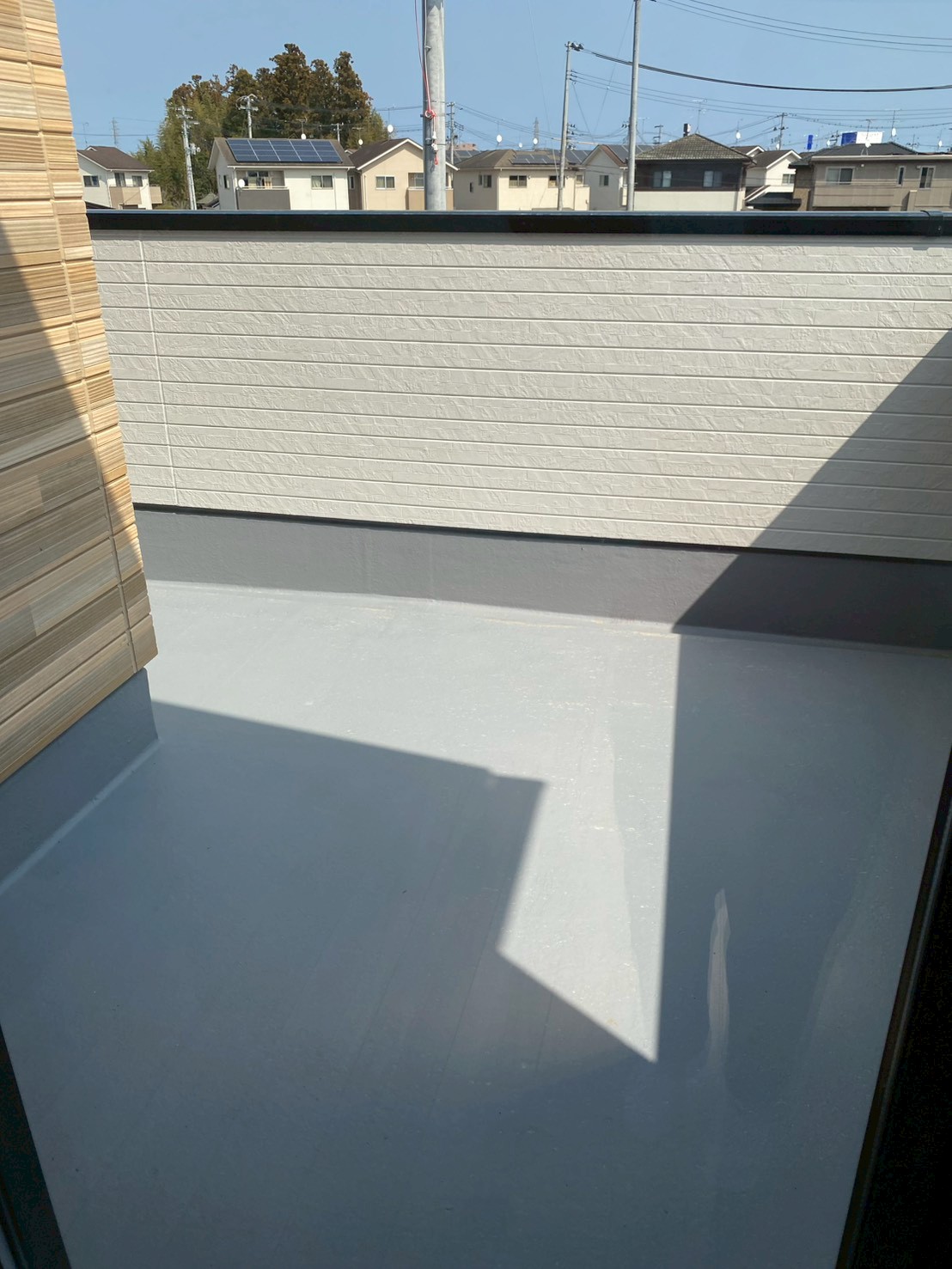 太白区中田6丁目 建売