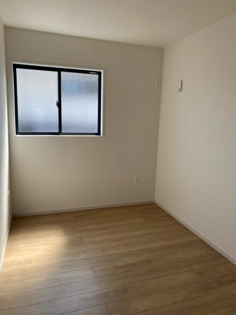 太白区中田6丁目 建売