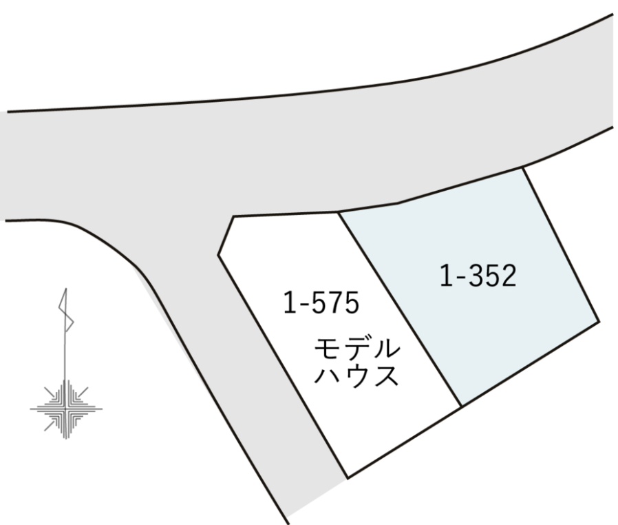 青葉区東勝山