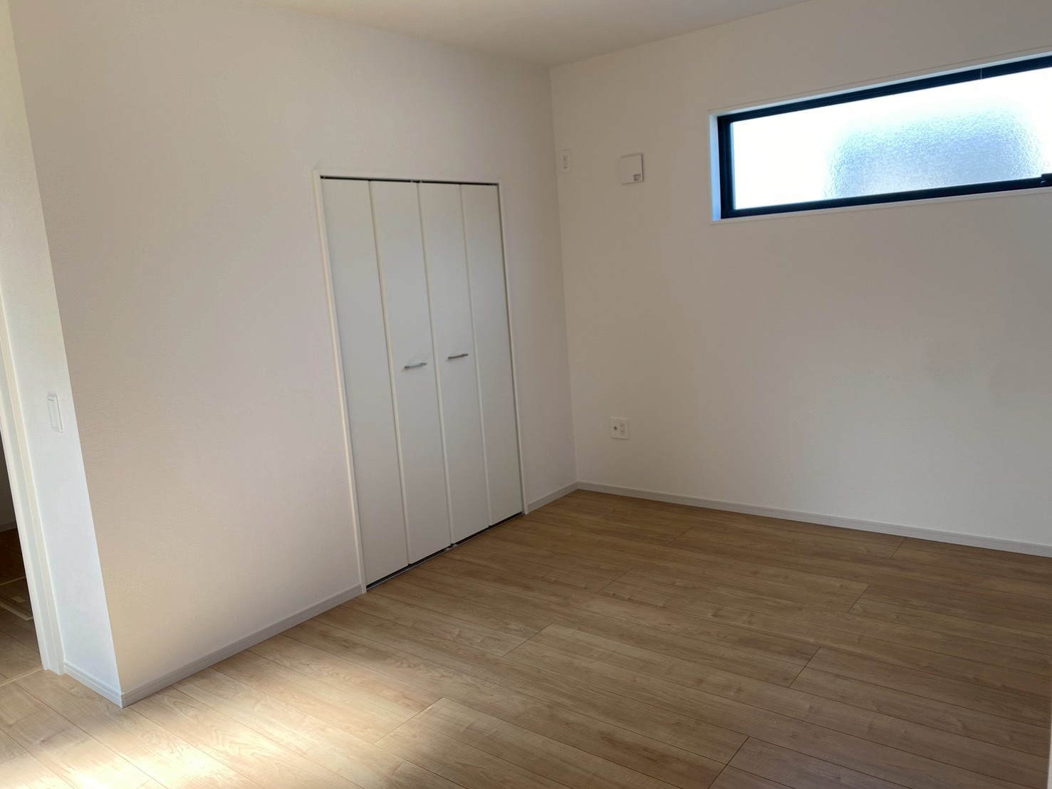 太白区中田6丁目 建売