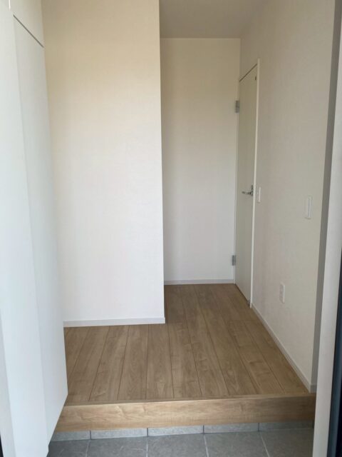 太白区中田6丁目 建売