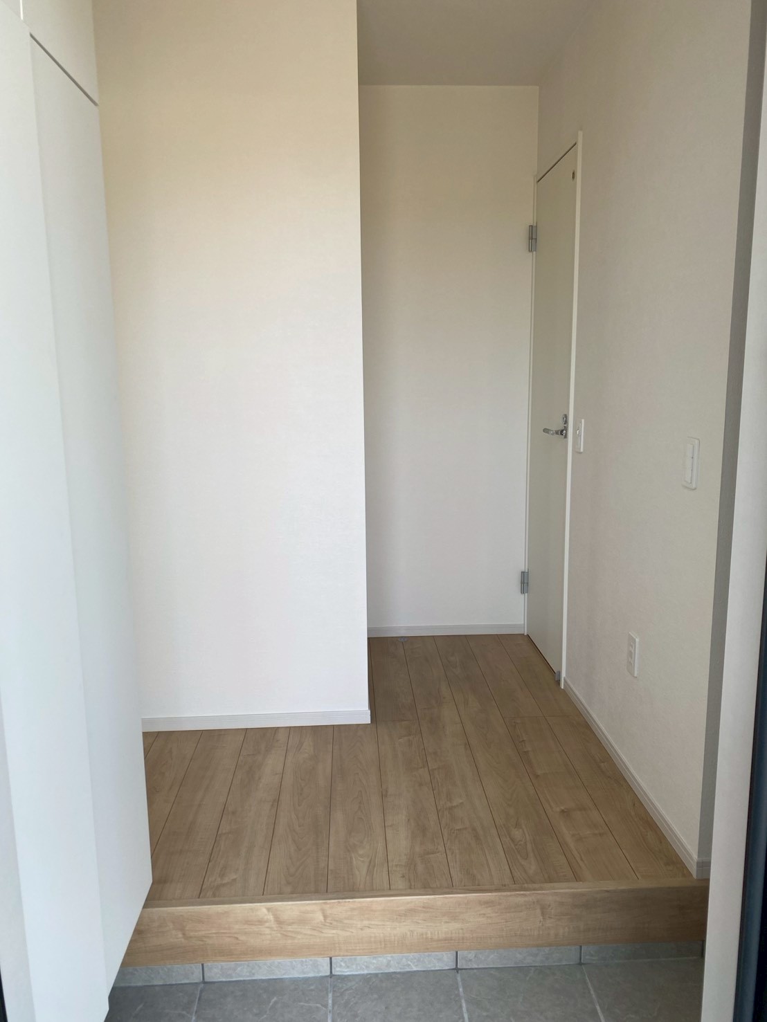 太白区中田6丁目 建売