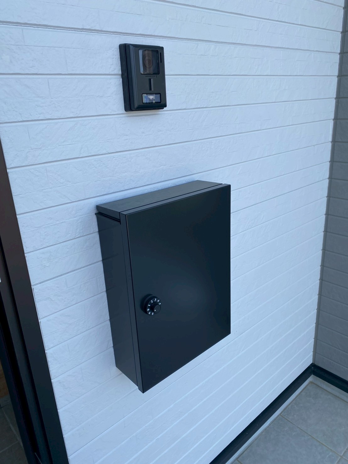 太白区中田6丁目 建売