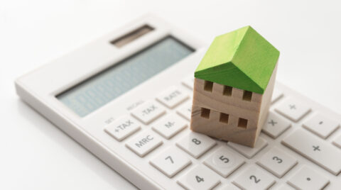 【住宅ローン金利】2026年4月最新情報！仙台市・宮城県版のフラット35・各銀行金利まとめ