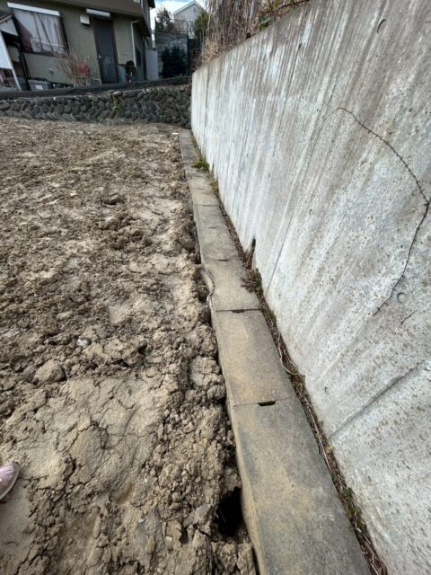 太白区八木山東1丁目