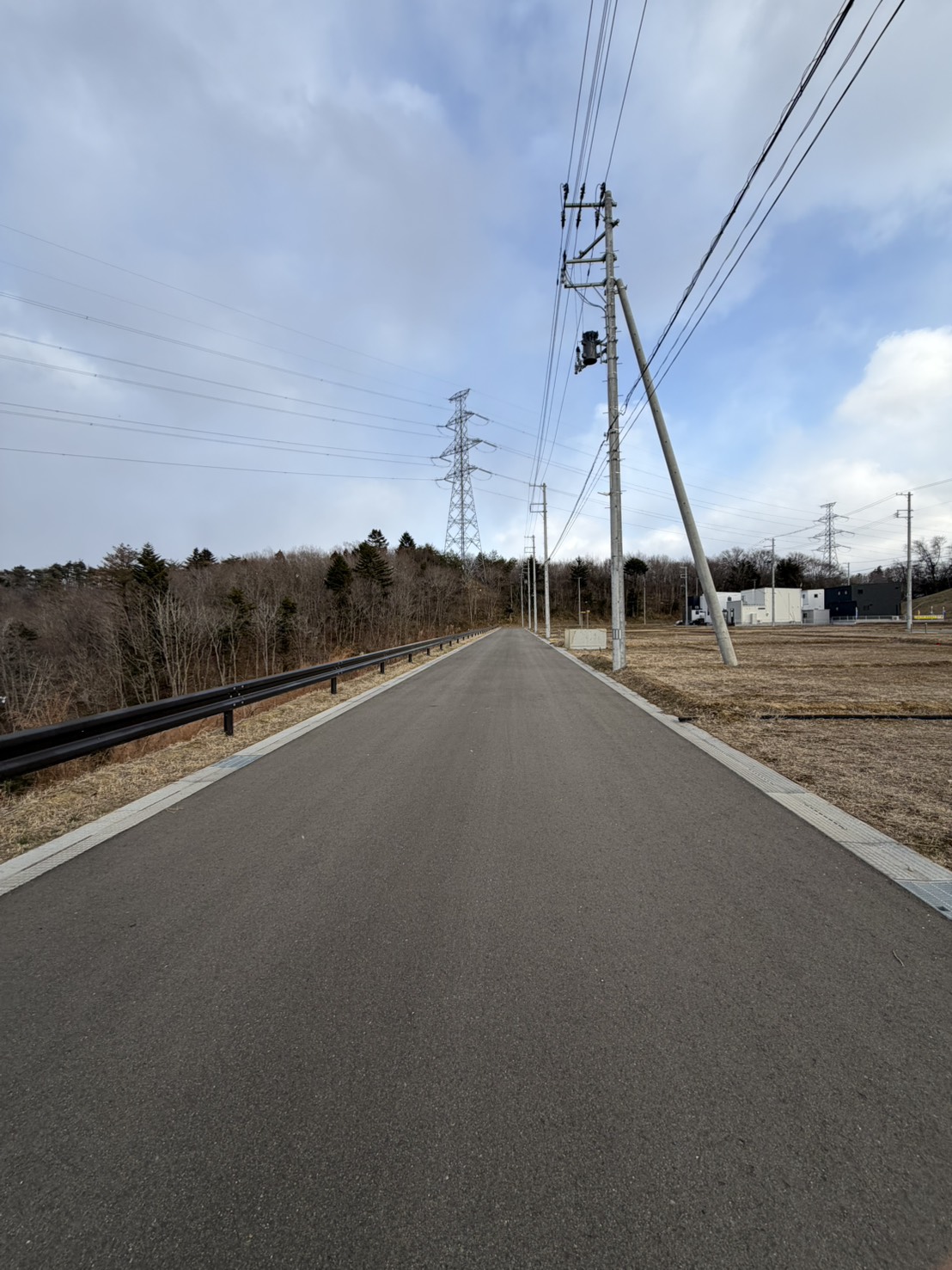 黒川郡大和町しあわせの杜　5街区-2