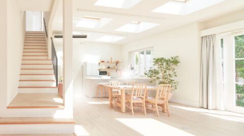 2026年4月宮城県総合住宅展示場情報