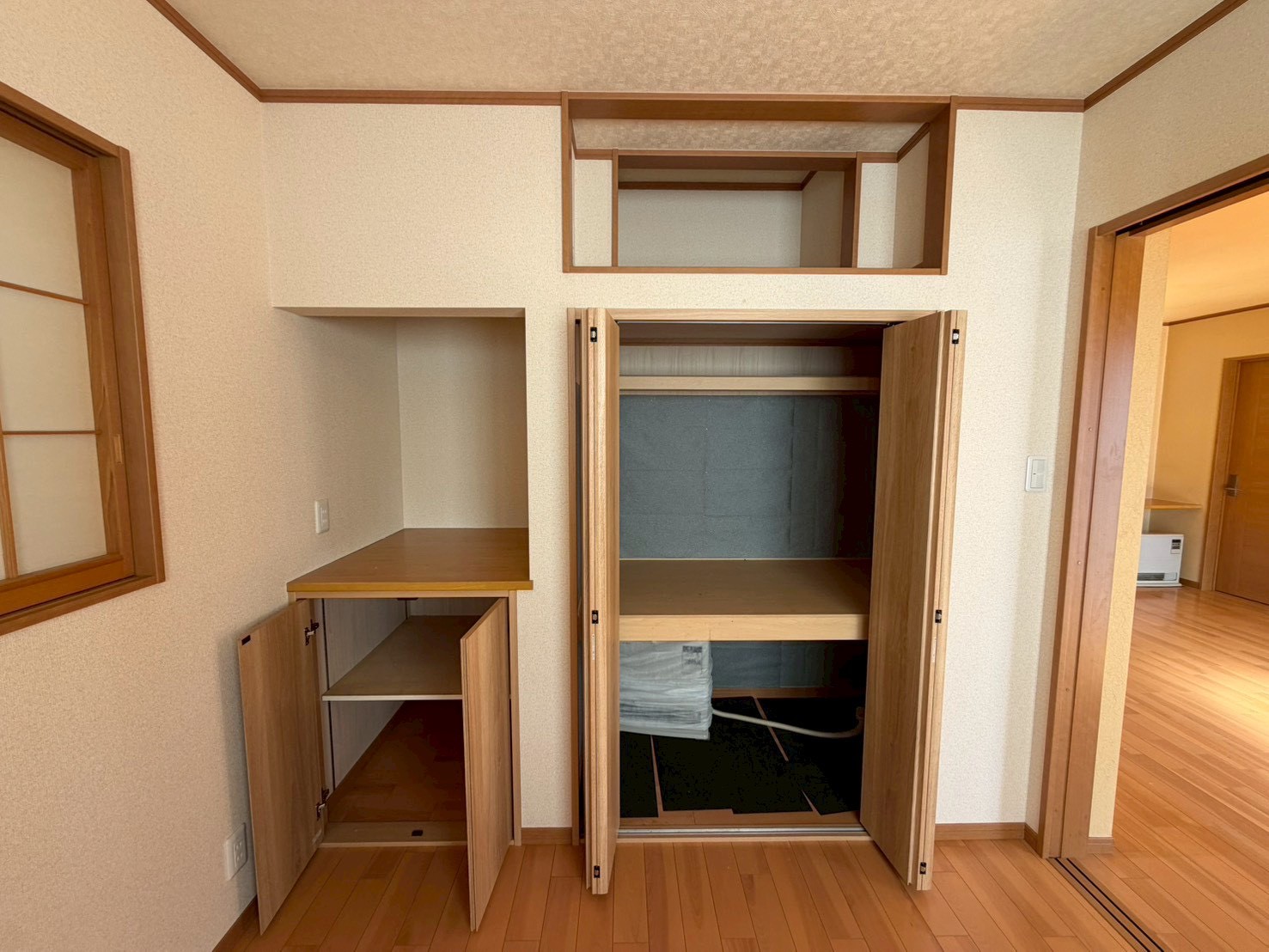 富谷市とちの木1丁目　中古戸建