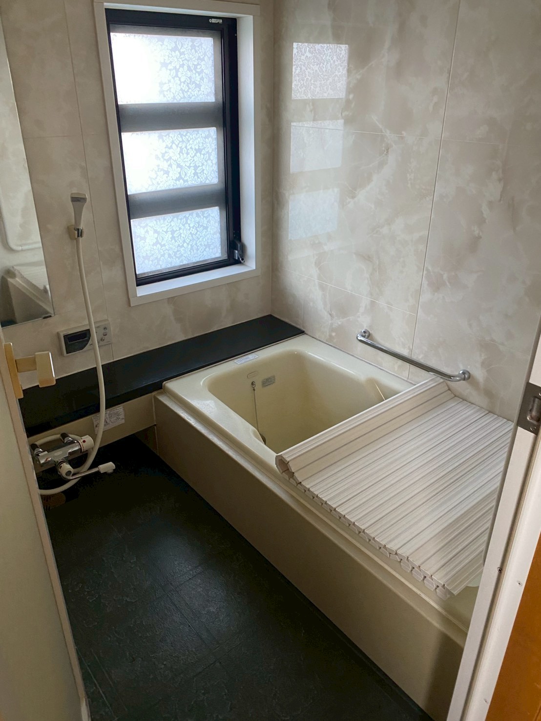 泉区高森4丁目　中古戸建