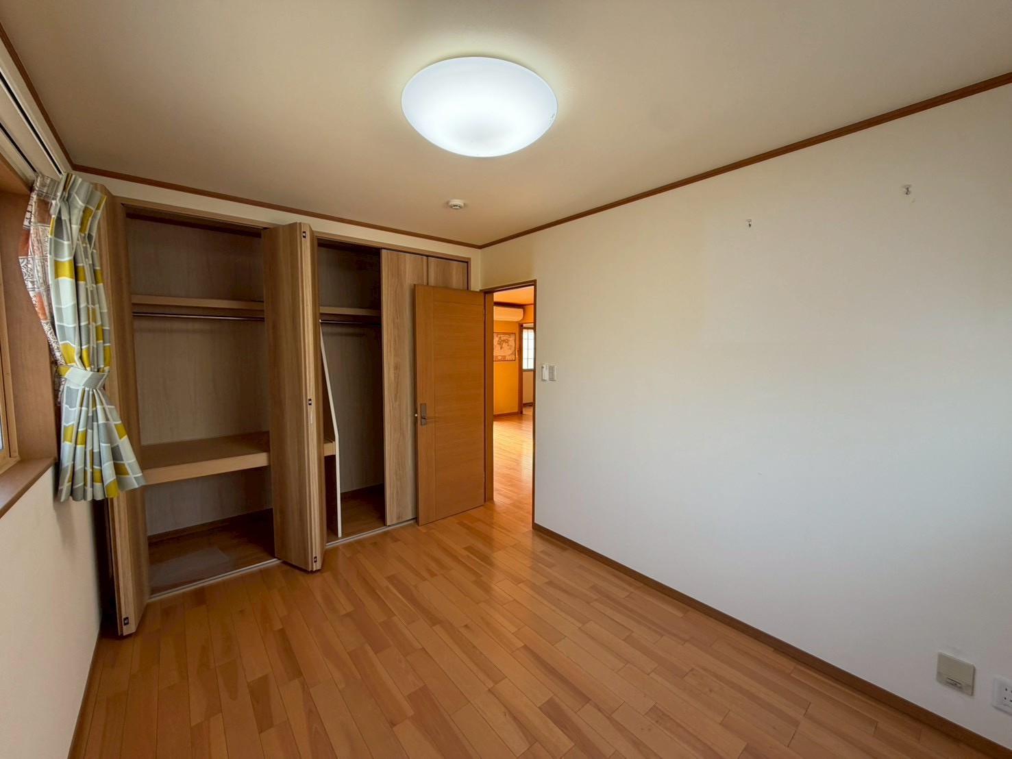 富谷市とちの木1丁目　中古戸建