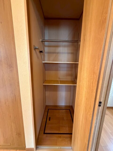 富谷市とちの木1丁目　中古戸建