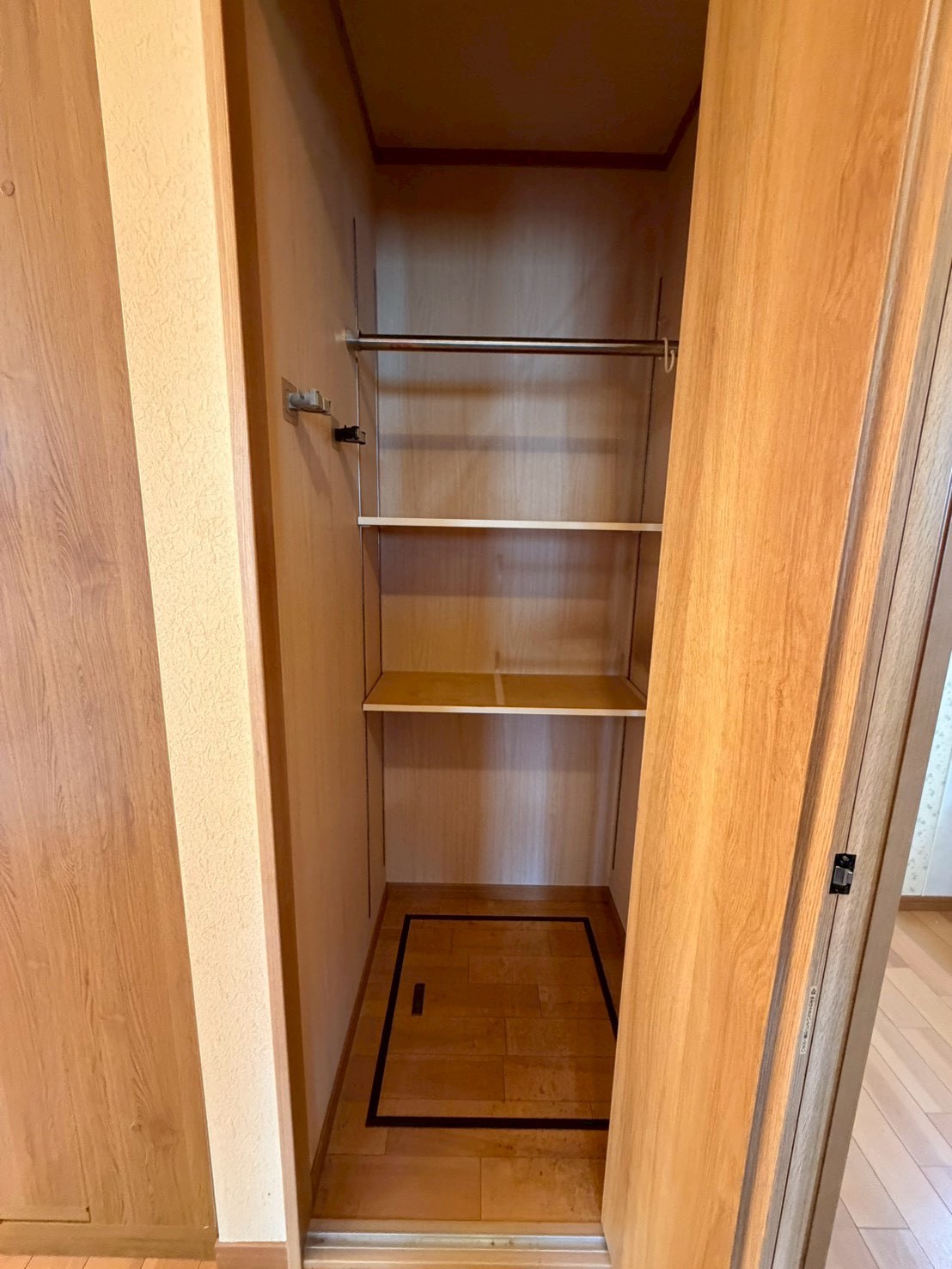 富谷市とちの木1丁目　中古戸建