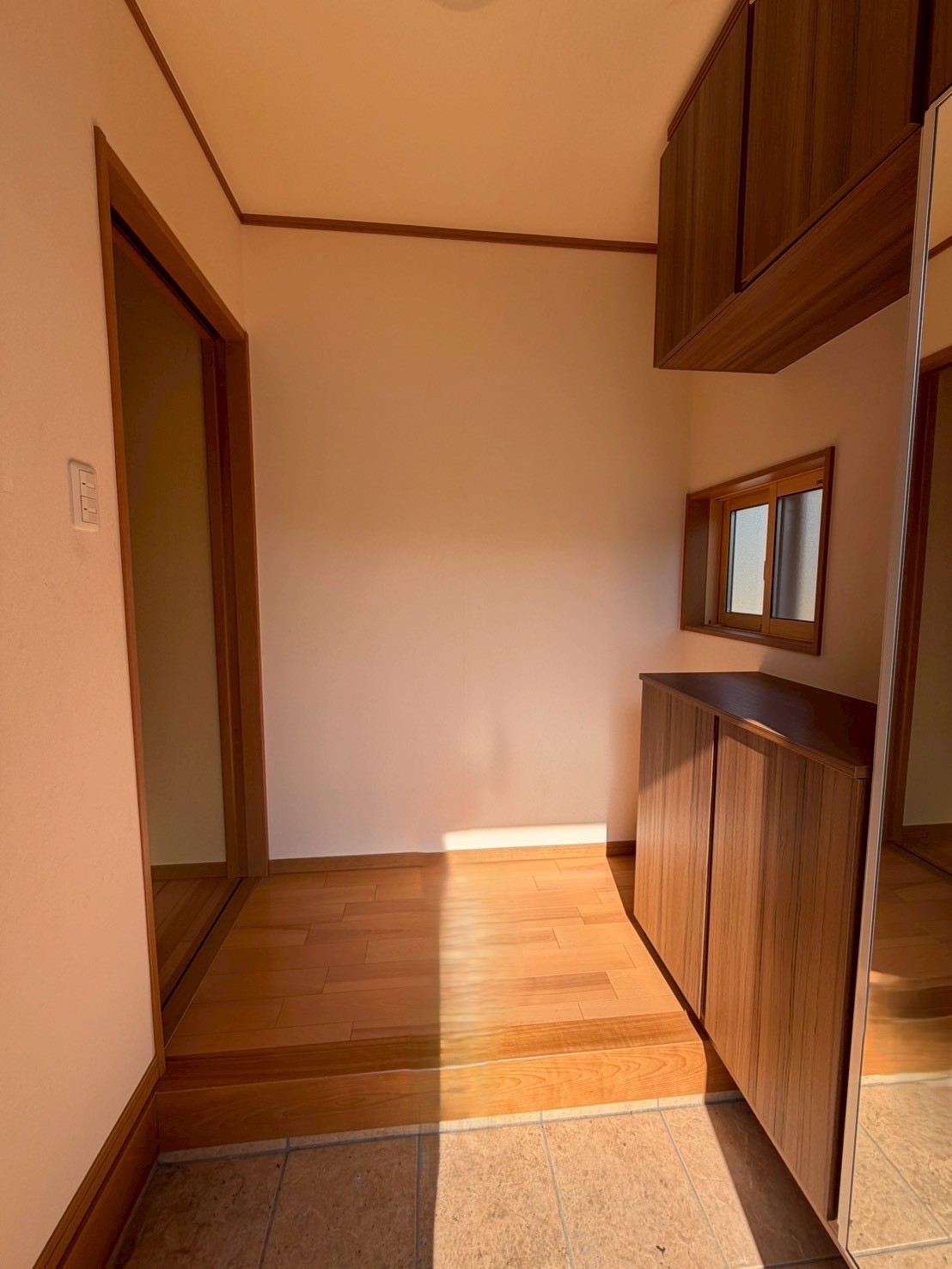 富谷市とちの木1丁目　中古戸建