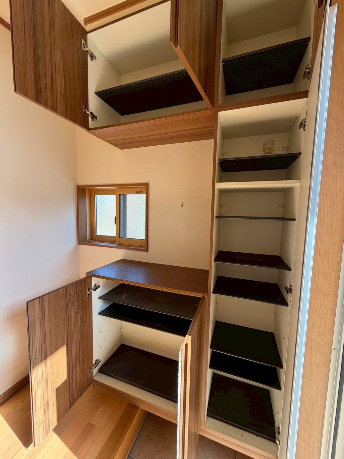 富谷市とちの木1丁目　中古戸建