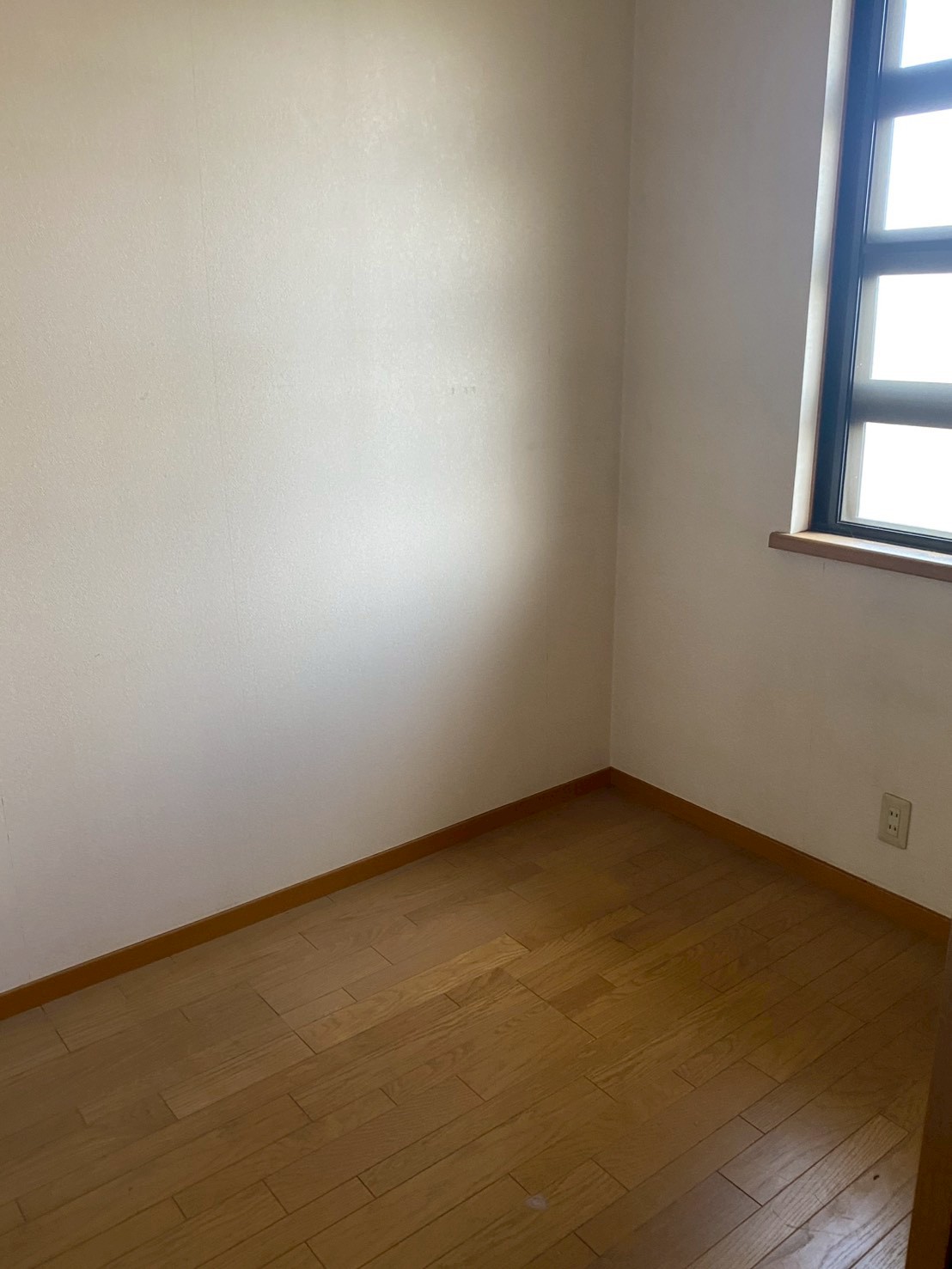 泉区高森4丁目　中古戸建