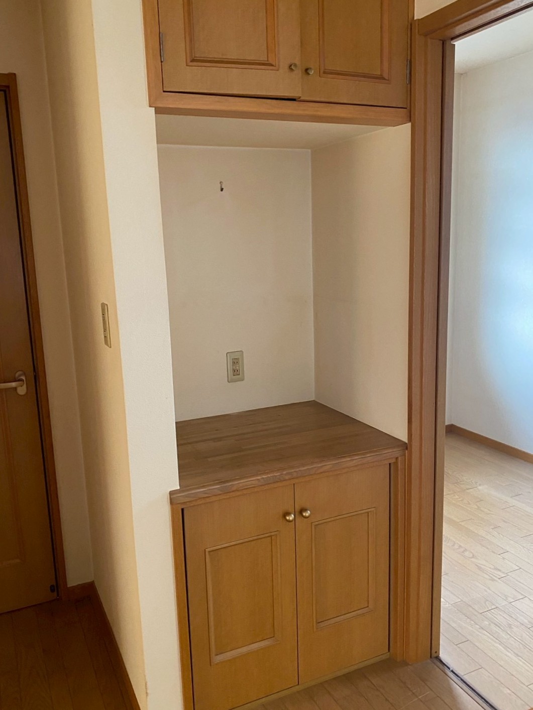 泉区高森4丁目　中古戸建