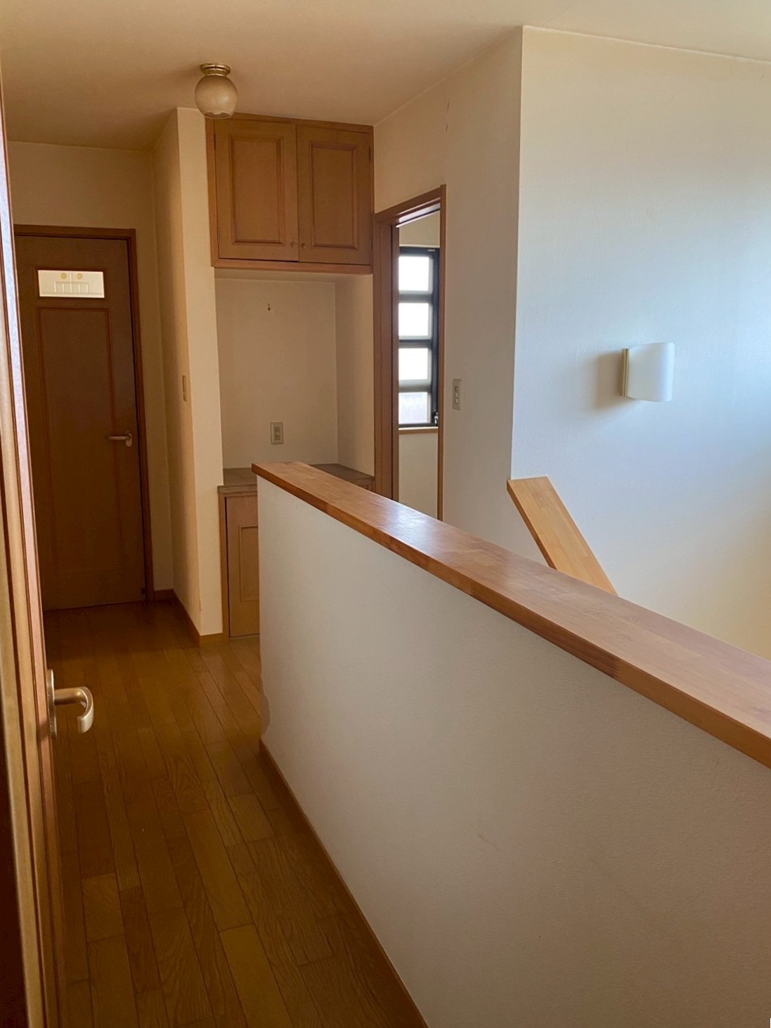 泉区高森4丁目　中古戸建