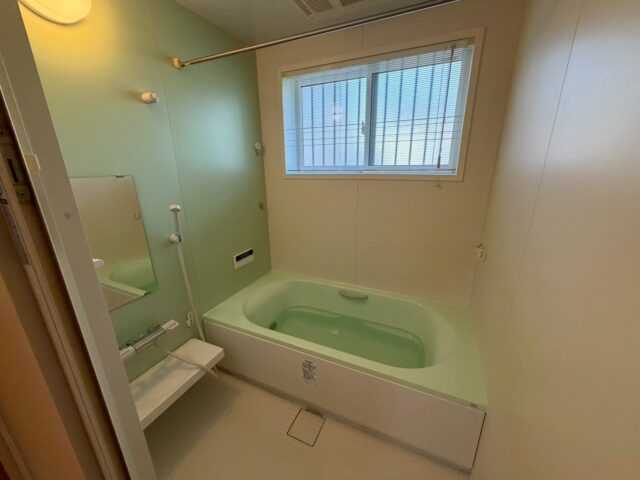 富谷市とちの木1丁目　中古戸建