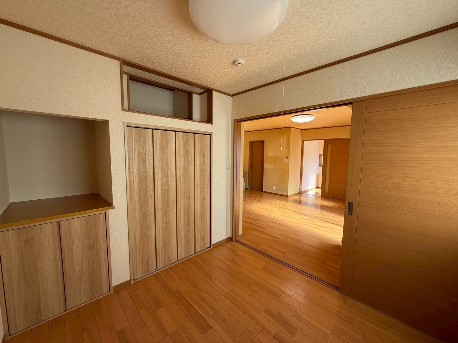 富谷市とちの木1丁目　中古戸建