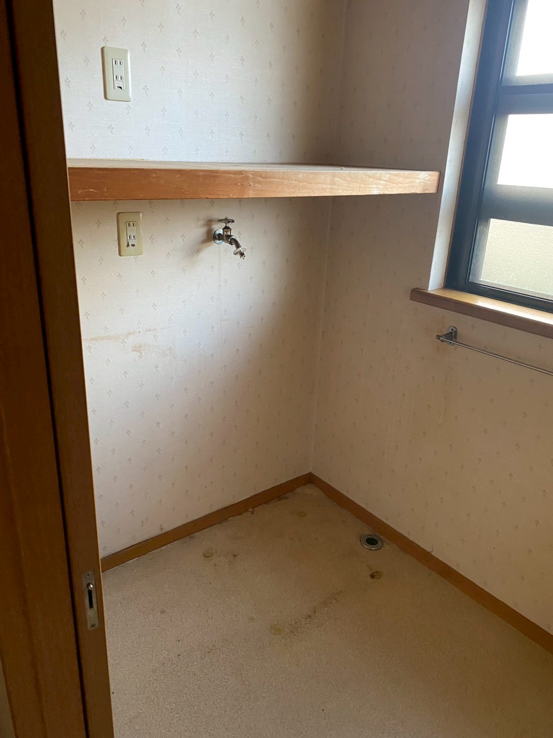 泉区高森4丁目　中古戸建