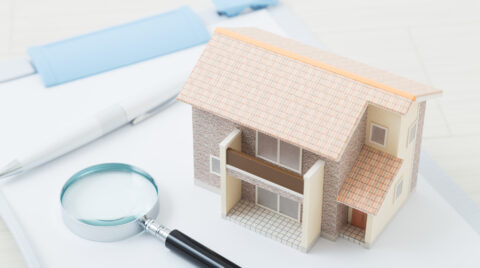 断熱等級5と6の違いとは？宮城県の住宅モデルで比較