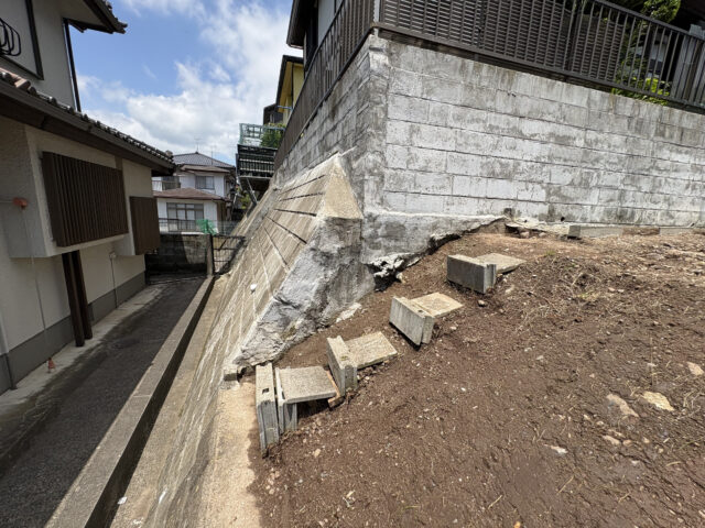 塩竈市清水沢2丁目26-20