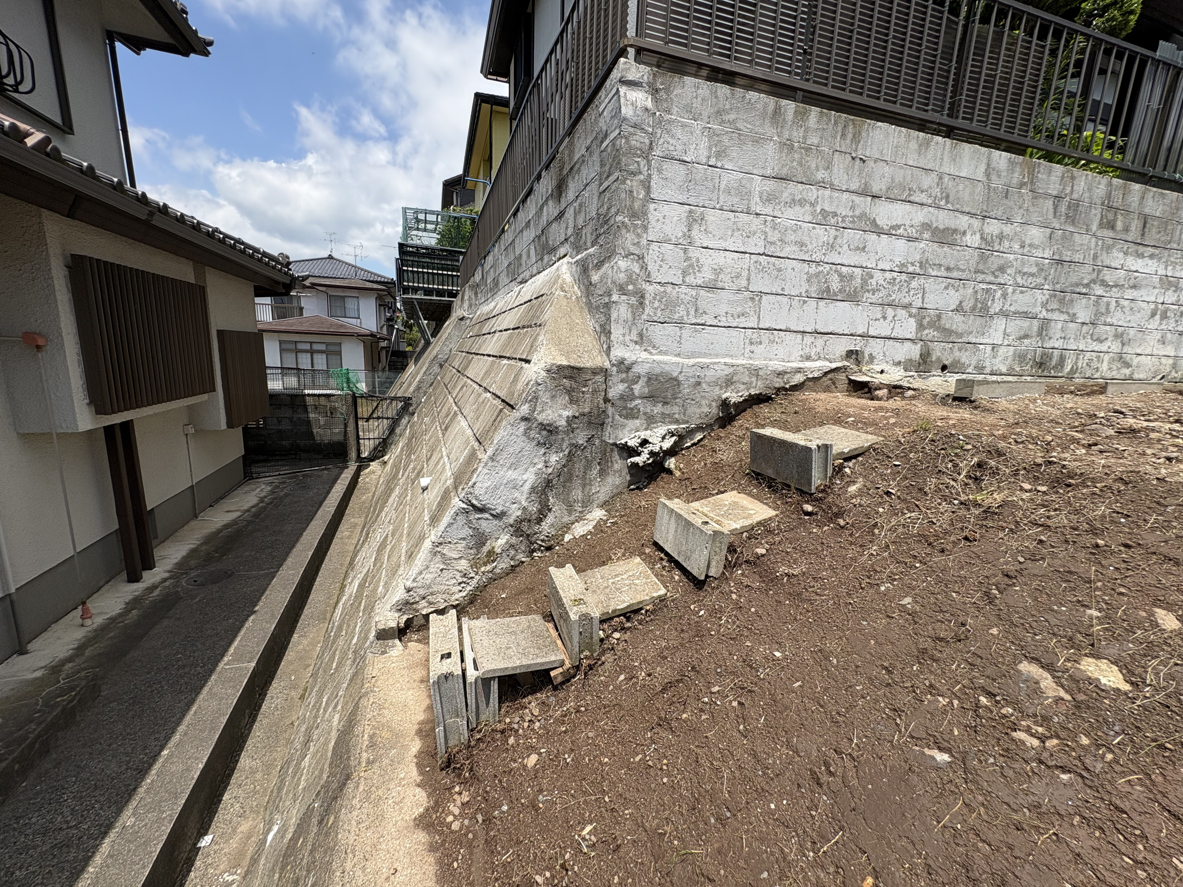 塩竈市清水沢2丁目26-20